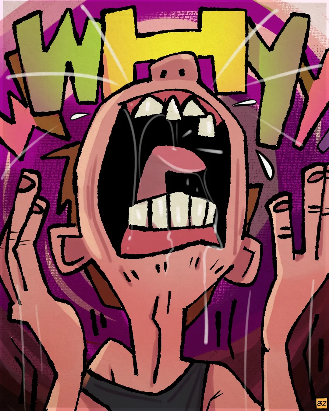 Peaches [Jmoz] - Peaches 3 - Page 102