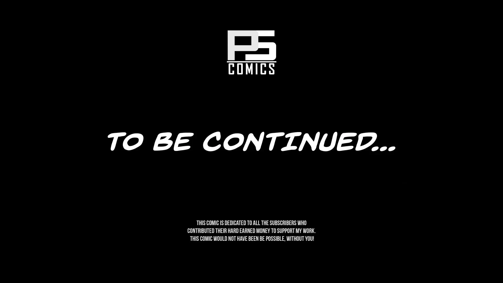 Jennifer And The Short King [Pegasus Smith] - 1. Jennifer And The Short King - Page 105