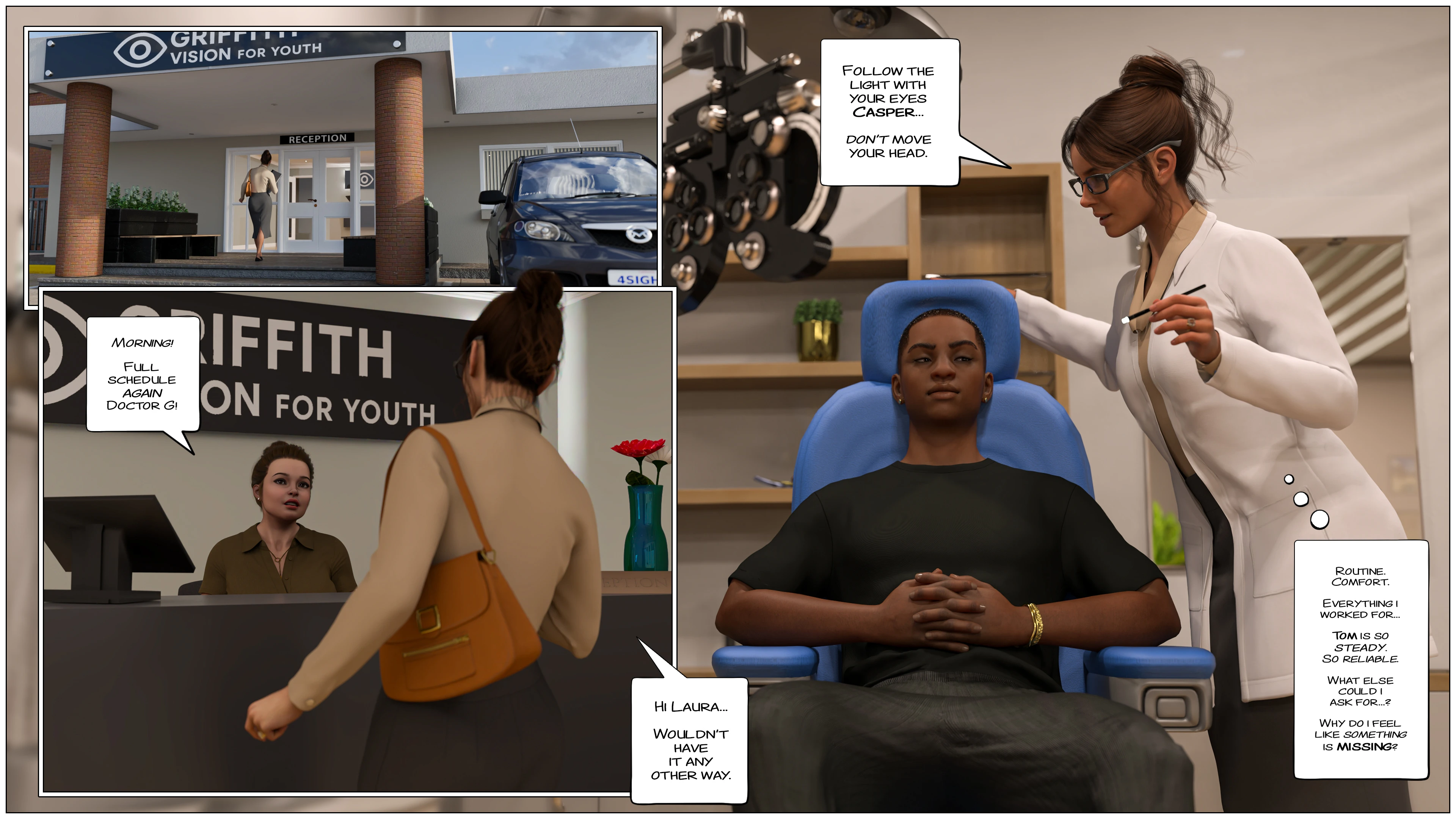 The Focus Shift [Tab109] - 2. The Focus Shift - Page 3