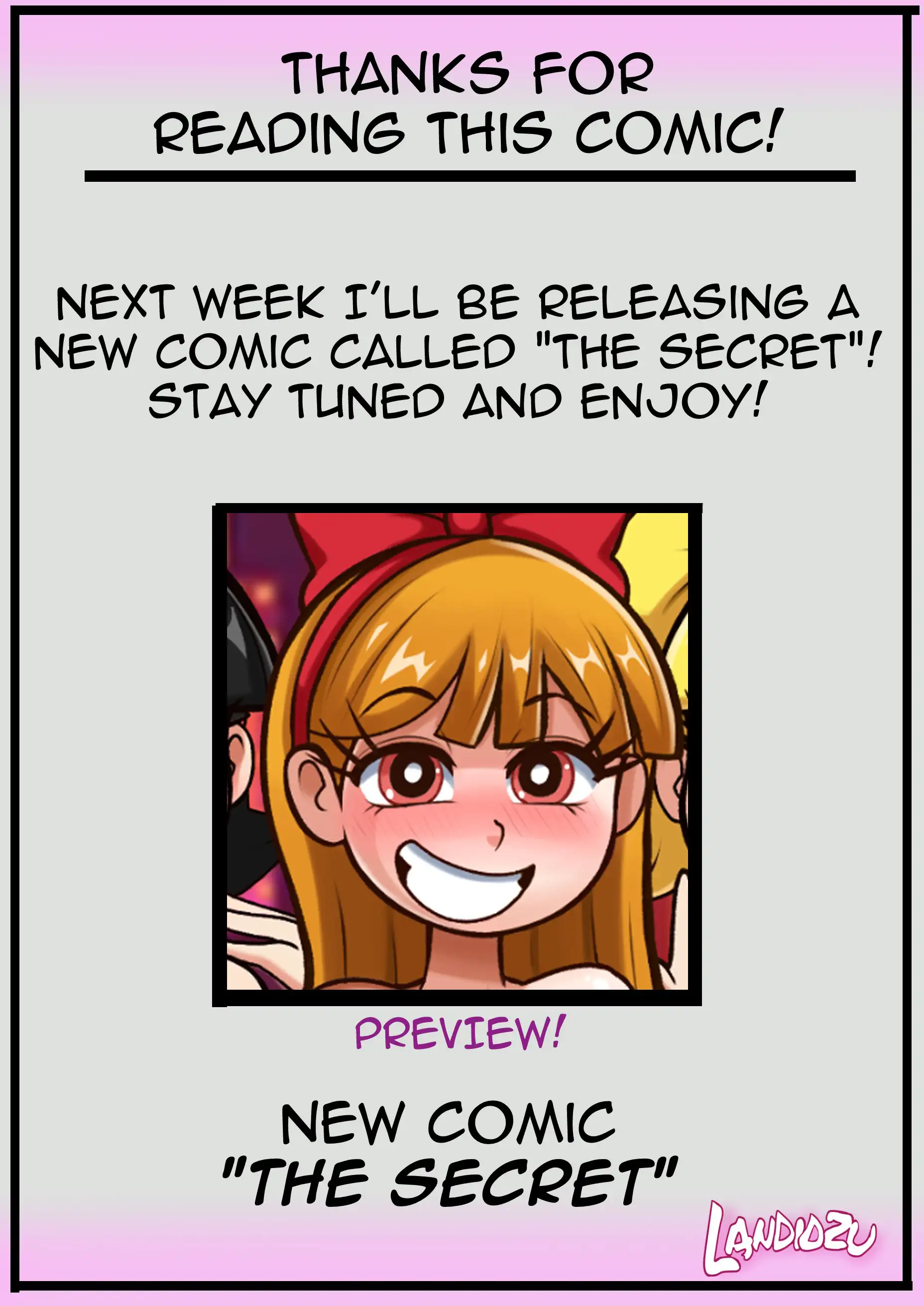 The Breakfast! (Ben 10) - The Breakfast! - Chapter 1 - Page 46