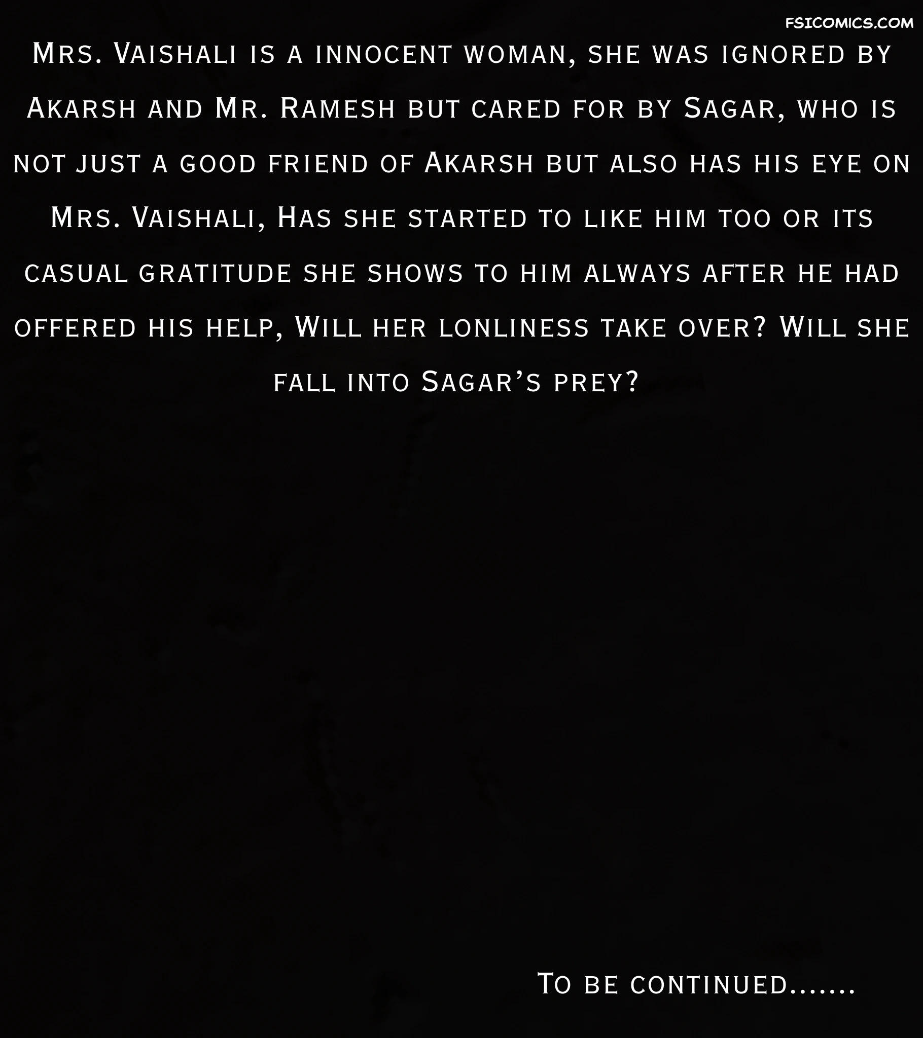 Namak – The Wise Monk - 2. Namak Chapter 2 [Natural Instinct] - Page 50
