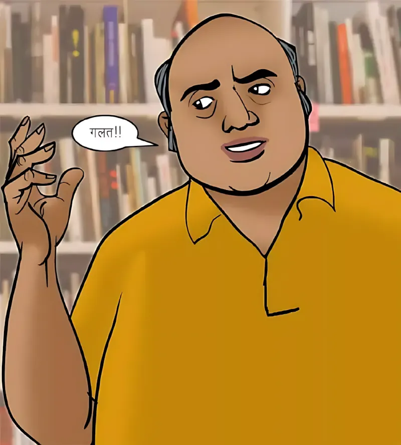 Velamma Hindi Episodes – वेलम्मा हिंदी - 70. Velamma Episode 70 Hindi – Yaun Siksha (यौन शिक्षा) - Page 147