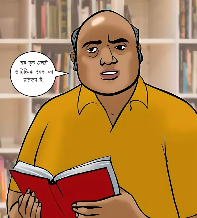 Velamma Hindi Episodes – वेलम्मा हिंदी - 70. Velamma Episode 70 Hindi – Yaun Siksha (यौन शिक्षा) - Page 160