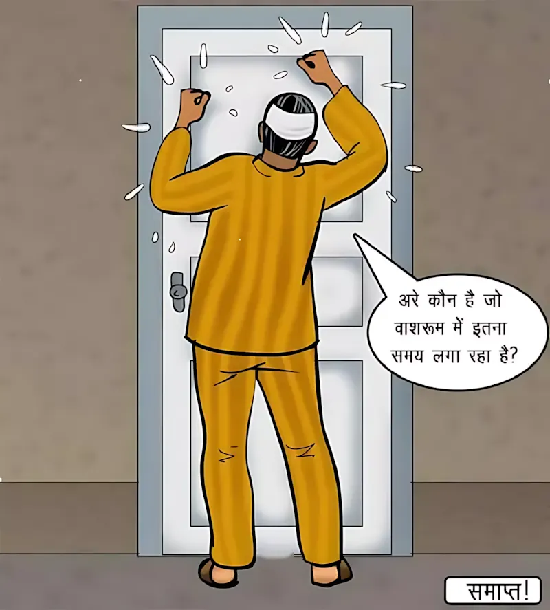 Velamma Hindi Episodes – वेलम्मा हिंदी - 71. Velamma Episode 71 Hindi – Chief (रोहन का बदला) - Page 182