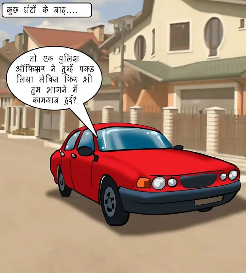 Velamma Hindi Episodes – वेलम्मा हिंदी - 77. Velamma Episode 77 Hindi – Sharab aur Shabab (शराब और शबाब) - Page 168