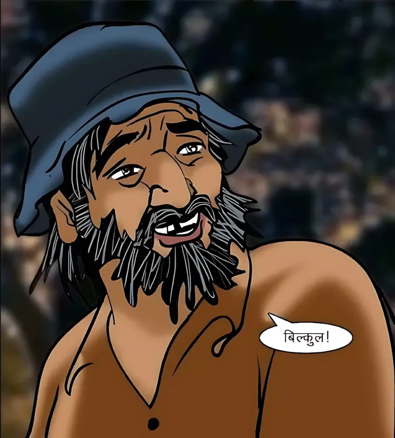 Velamma Hindi Episodes – वेलम्मा हिंदी - 63. Velamma Episode 63 Hindi – Blackmailed (ब्लैकमेल) - Page 182