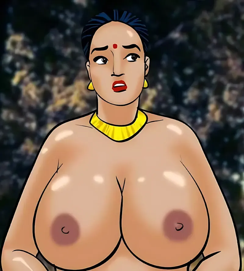 Velamma Hindi Episodes – वेलम्मा हिंदी - 63. Velamma Episode 63 Hindi – Blackmailed (ब्लैकमेल) - Page 198