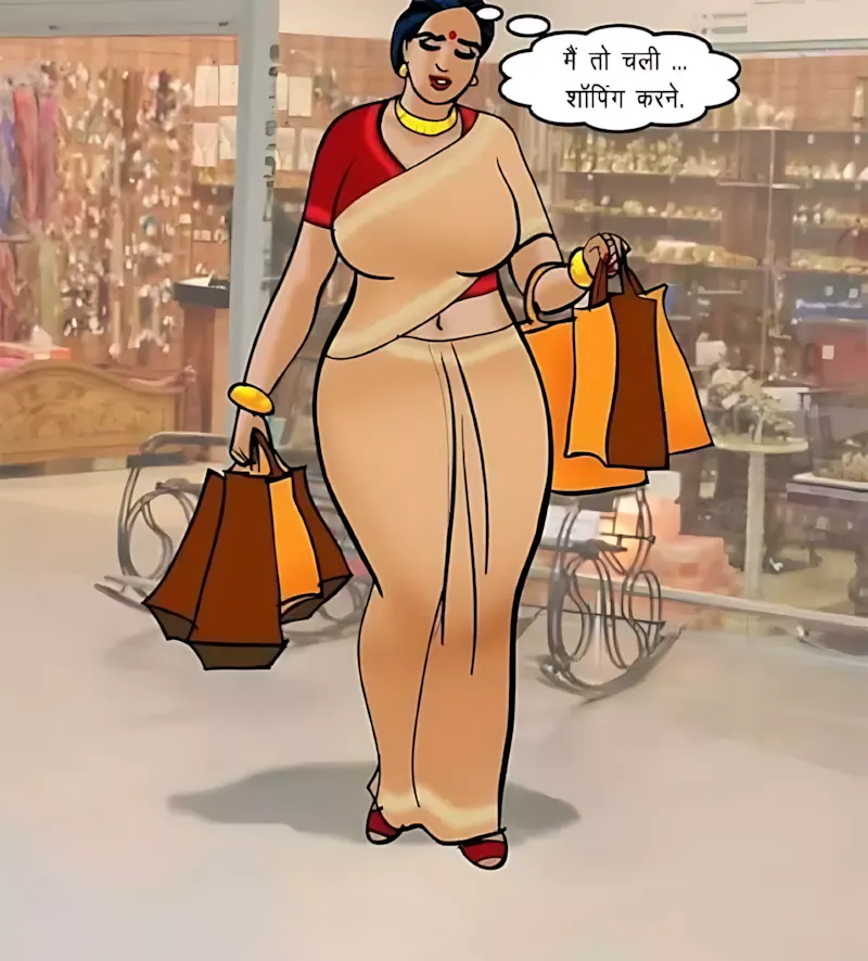 Velamma Hindi Episodes – वेलम्मा हिंदी - 69. Velamma Episode 69 Hindi – Velamma Cam_ Online Now! (वेलम्मा कैम_ अब ऑन लाइन) - Page 71