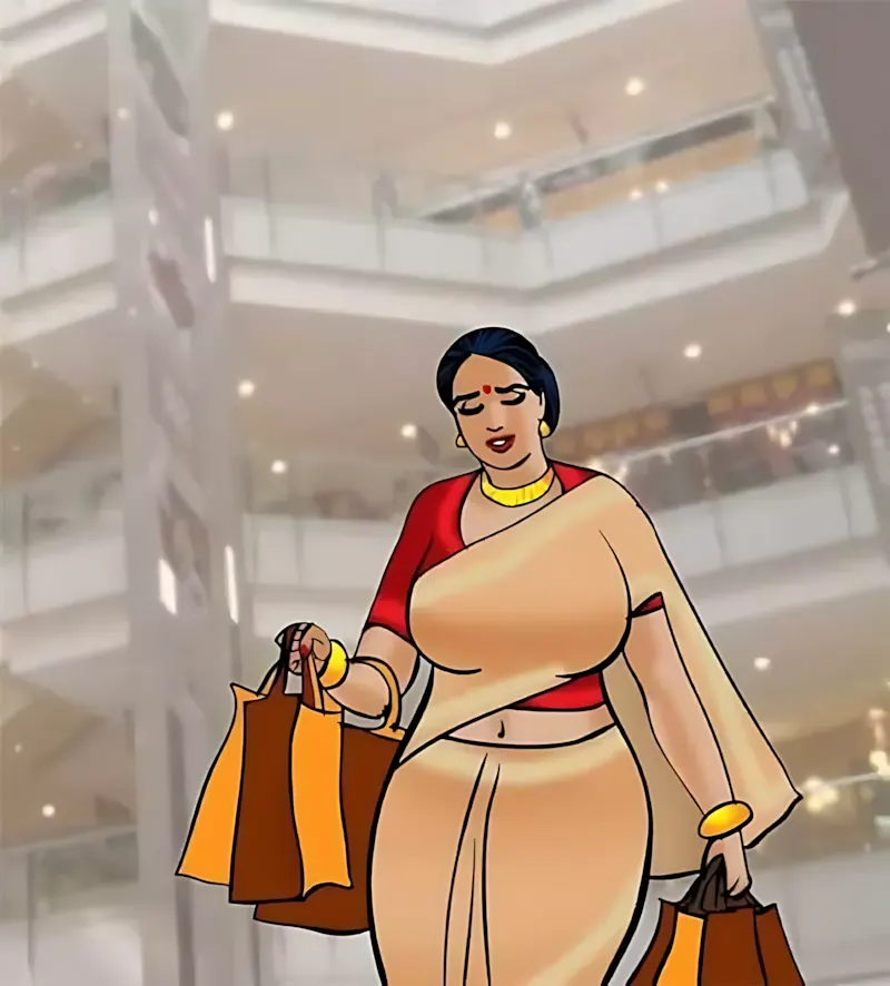 Velamma Hindi Episodes – वेलम्मा हिंदी - 69. Velamma Episode 69 Hindi – Velamma Cam_ Online Now! (वेलम्मा कैम_ अब ऑन लाइन) - Page 72