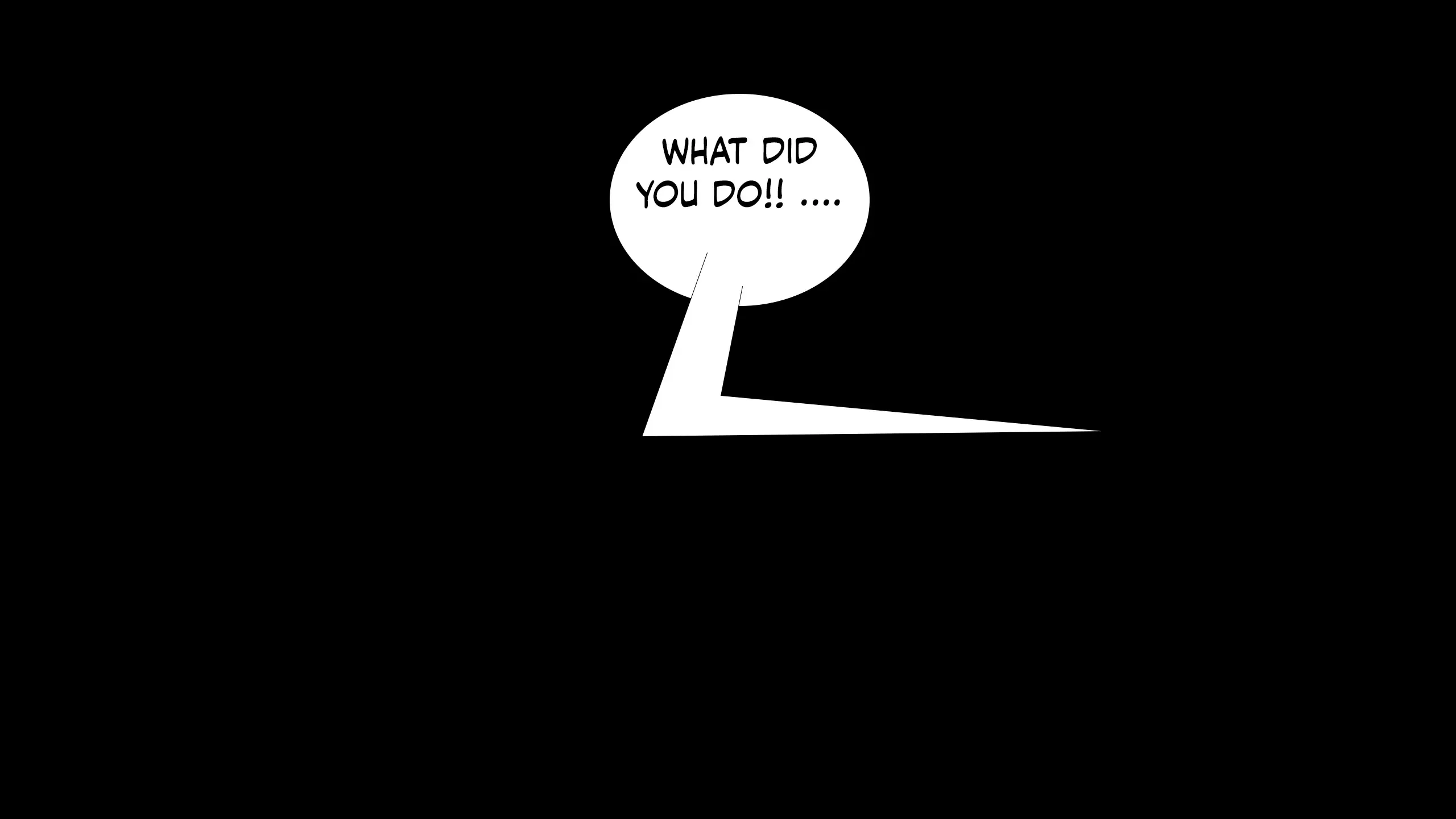 Desire Confine [FLL] - 6 . Desire Confine - Chapter 6 [FLL] - Page 575