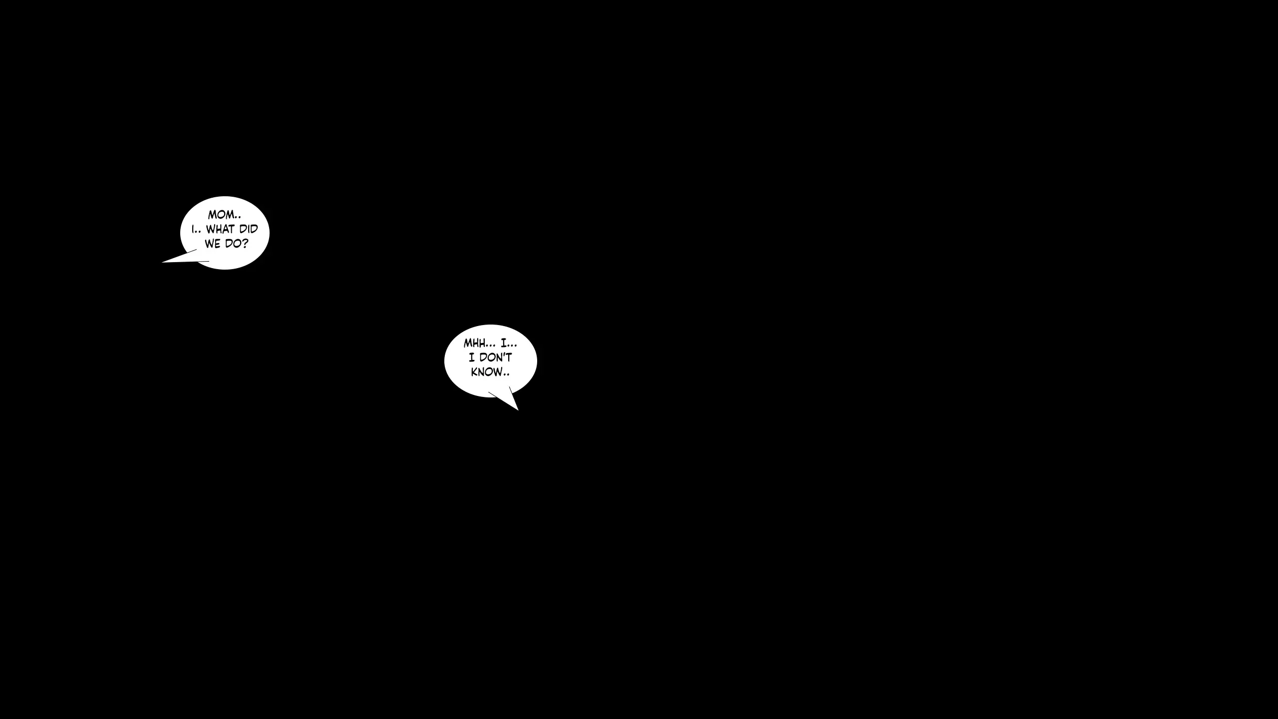 Desire Confine [FLL] - 6 . Desire Confine - Chapter 6 [FLL] - Page 577