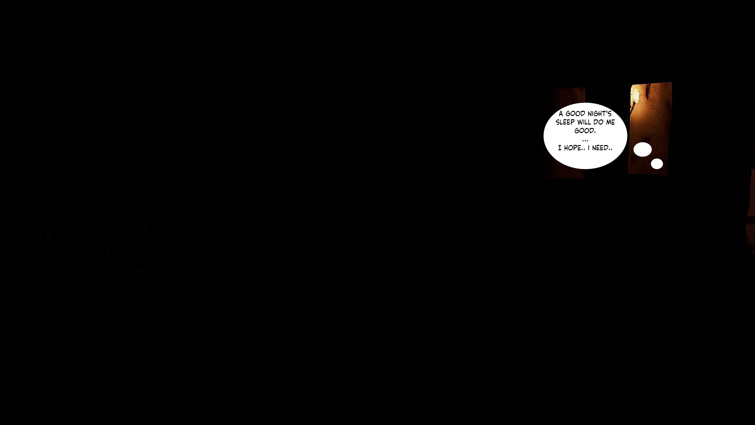 Desire Confine [FLL] - 7 . Desire Confine - Chapter 7 [FLL] - Page 72