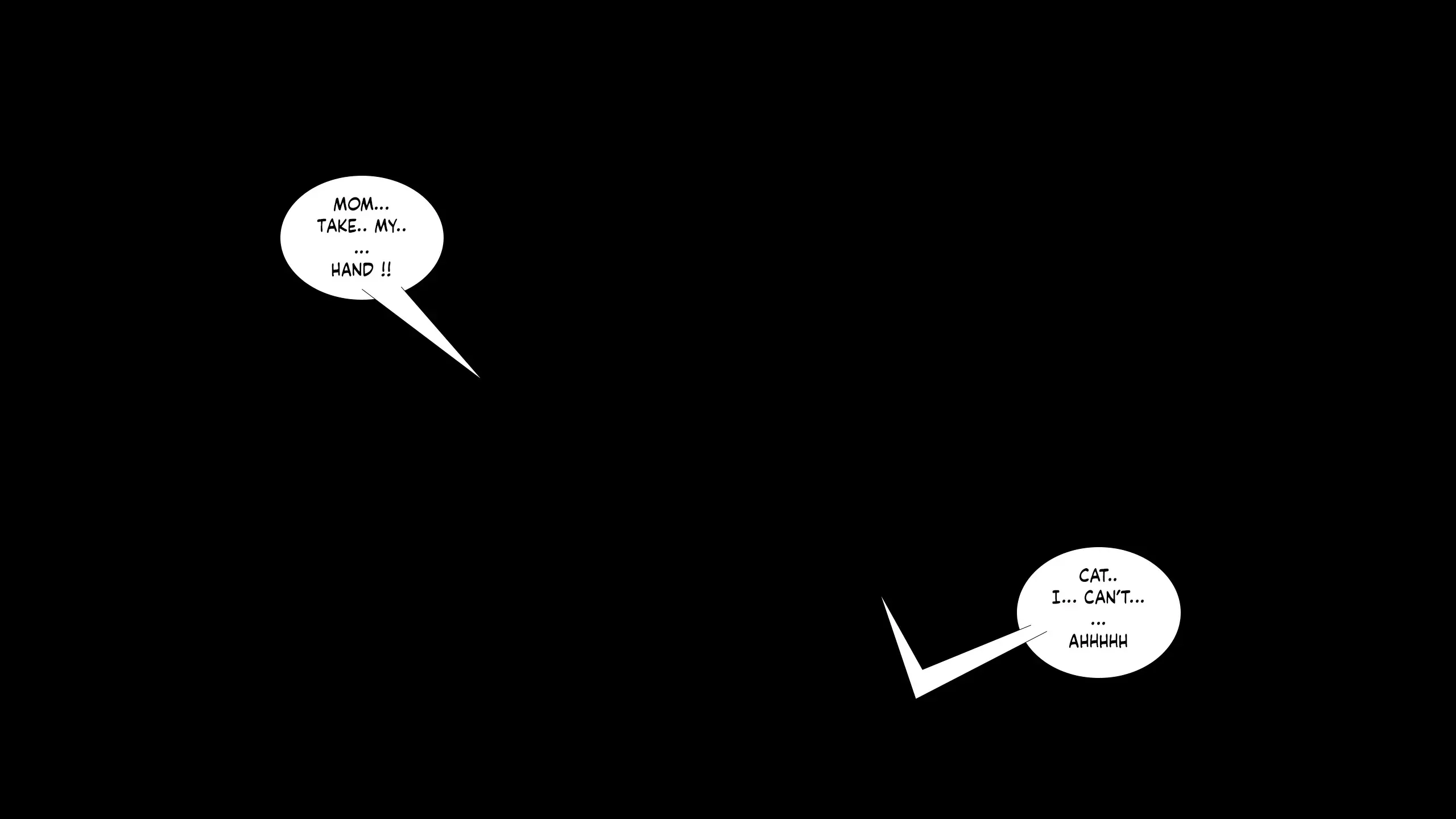 Desire Confine [FLL] - 7 . Desire Confine - Chapter 7 [FLL] - Page 309