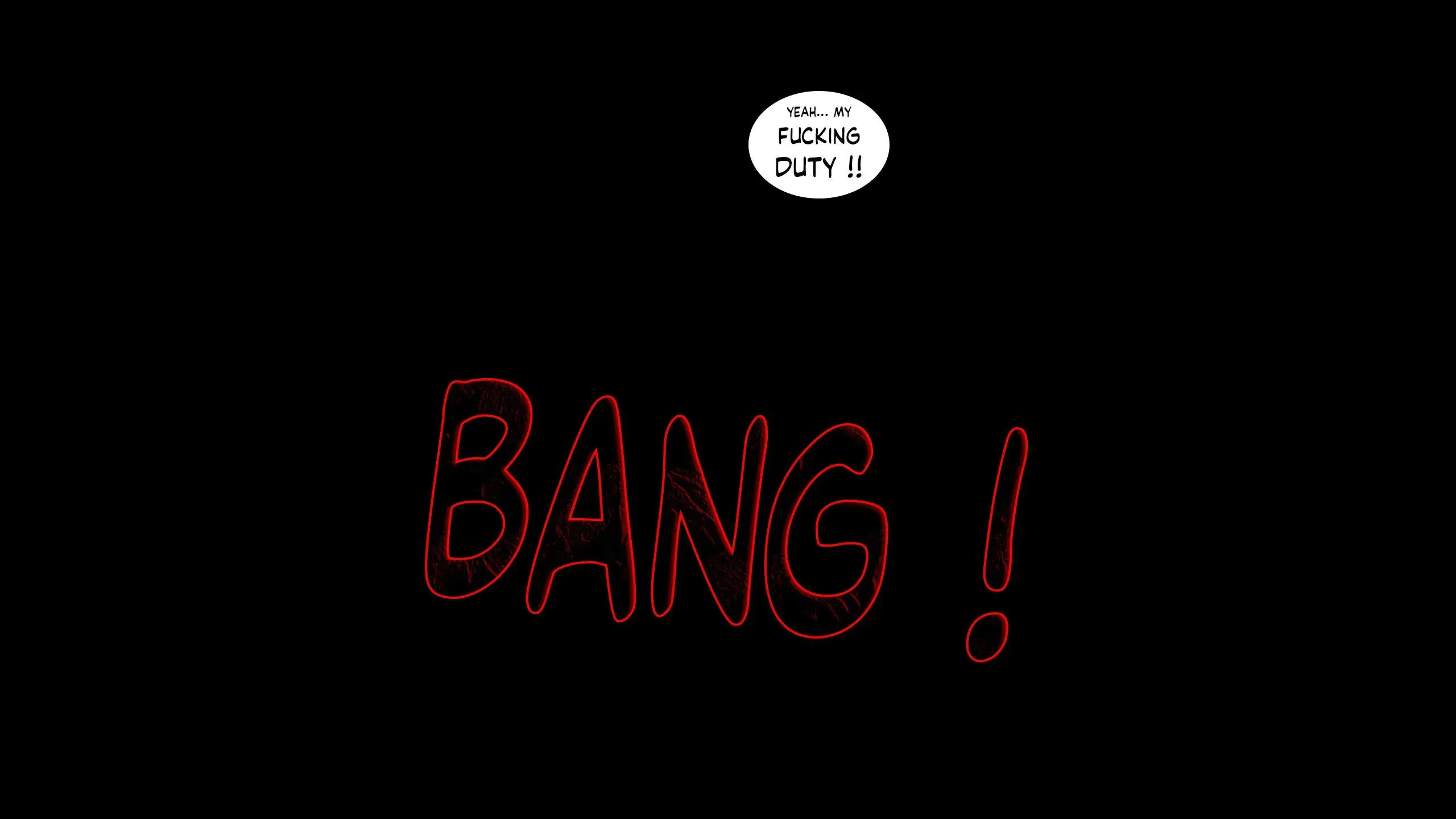Desire Confine [FLL] - 7 . Desire Confine - Chapter 7 [FLL] - Page 604