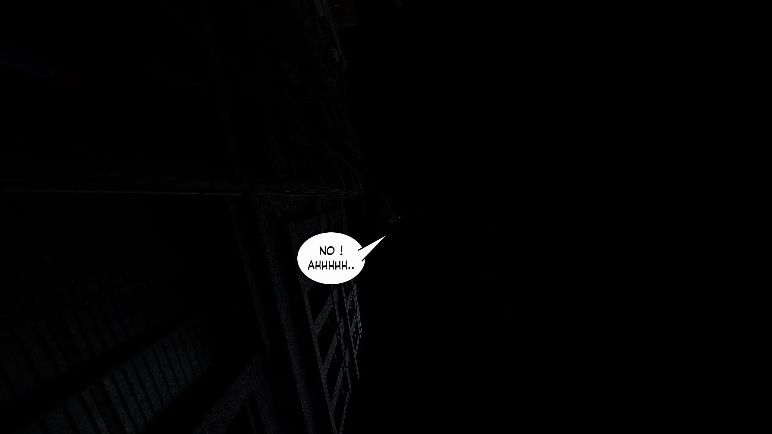 Desire Confine [FLL] - 8 . Desire Confine - Chapter 8 [FLL] - Page 98