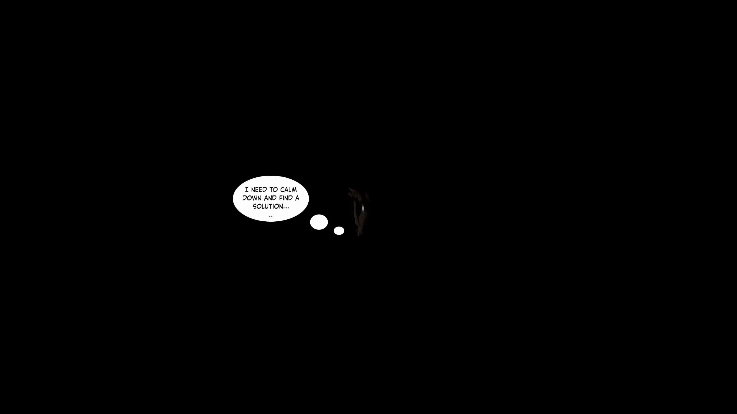 Desire Confine [FLL] - 8 . Desire Confine - Chapter 8 [FLL] - Page 99