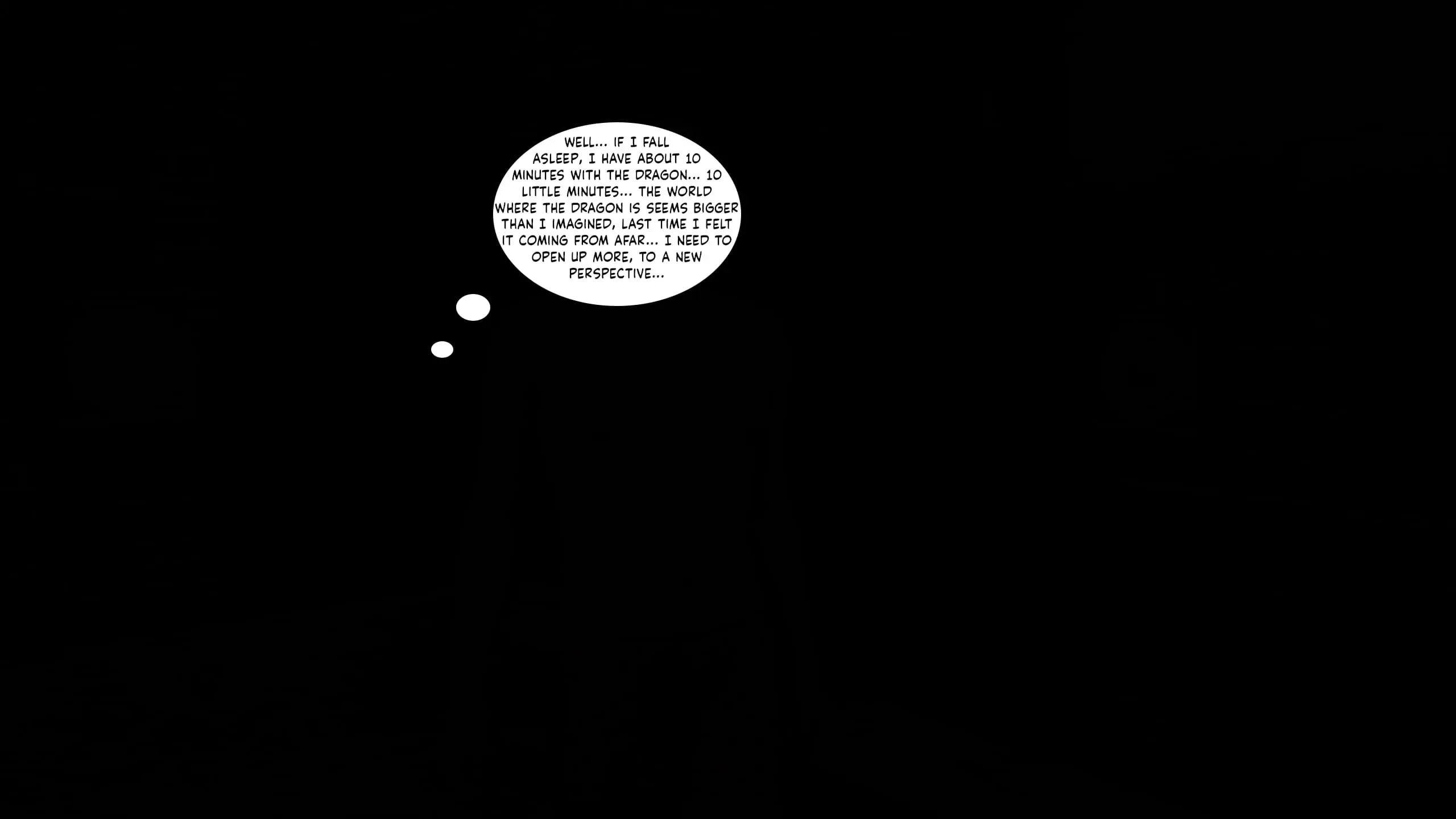 Desire Confine [FLL] - 8 . Desire Confine - Chapter 8 [FLL] - Page 194
