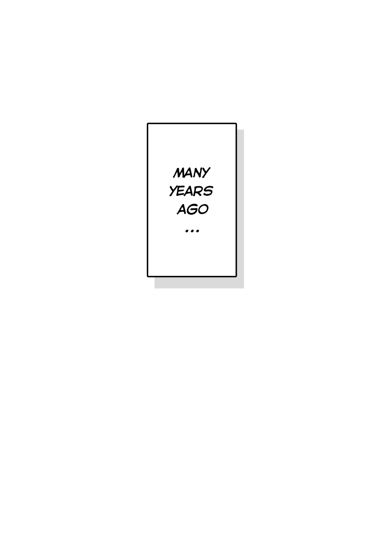 The Summer Love Was Forced On Me [Sumisumii] - 1. The Summer Love Was Forced On Me - Page 28