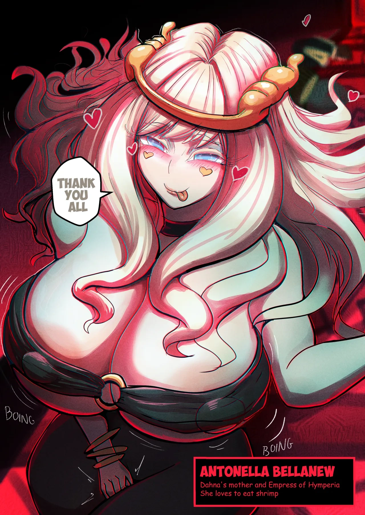 School girls are not sluts,OK? - 3. School girls are not sluts,OK? Chapter 3 - Page 10