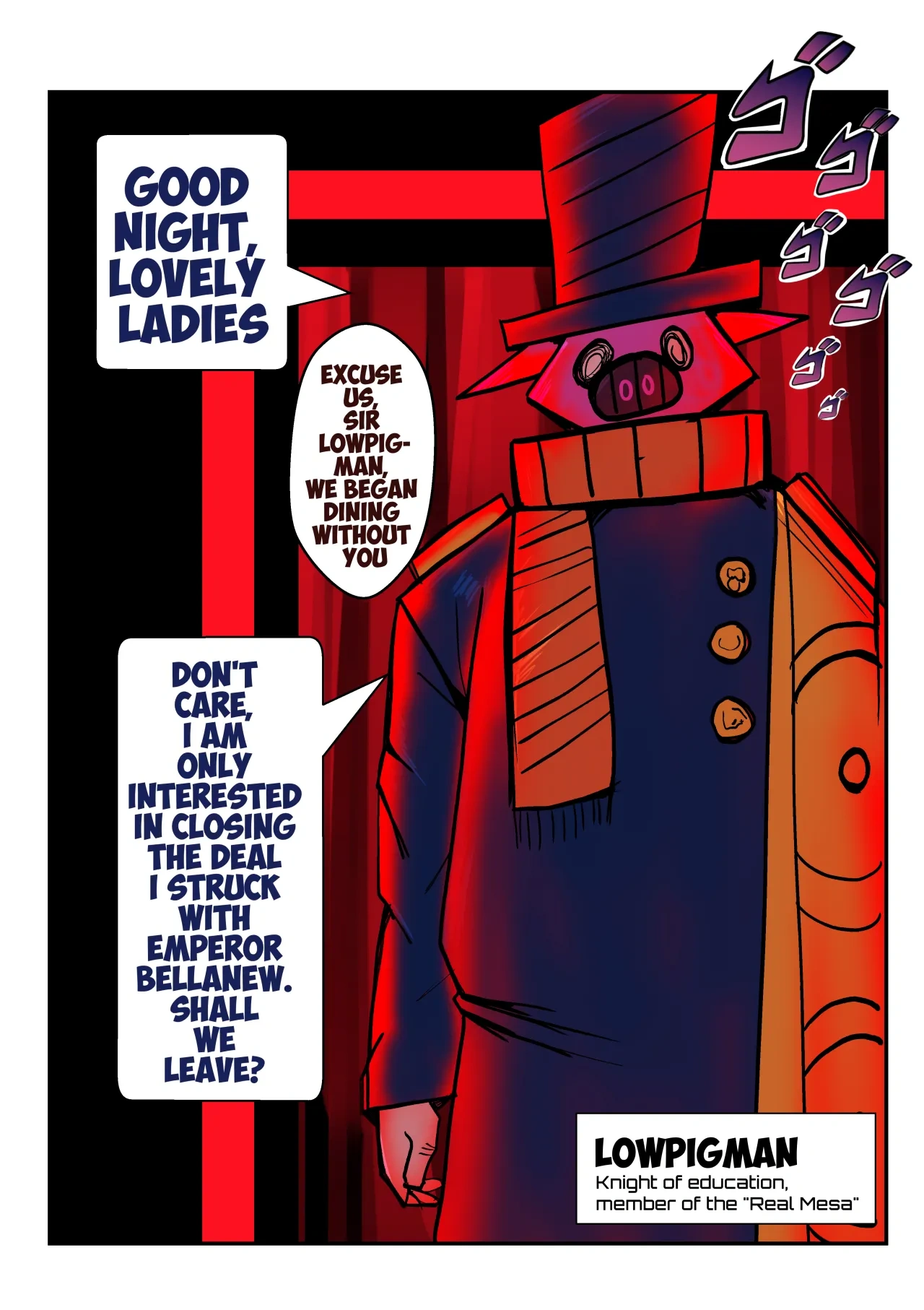 School girls are not sluts,OK? - 3. School girls are not sluts,OK? Chapter 3 - Page 17