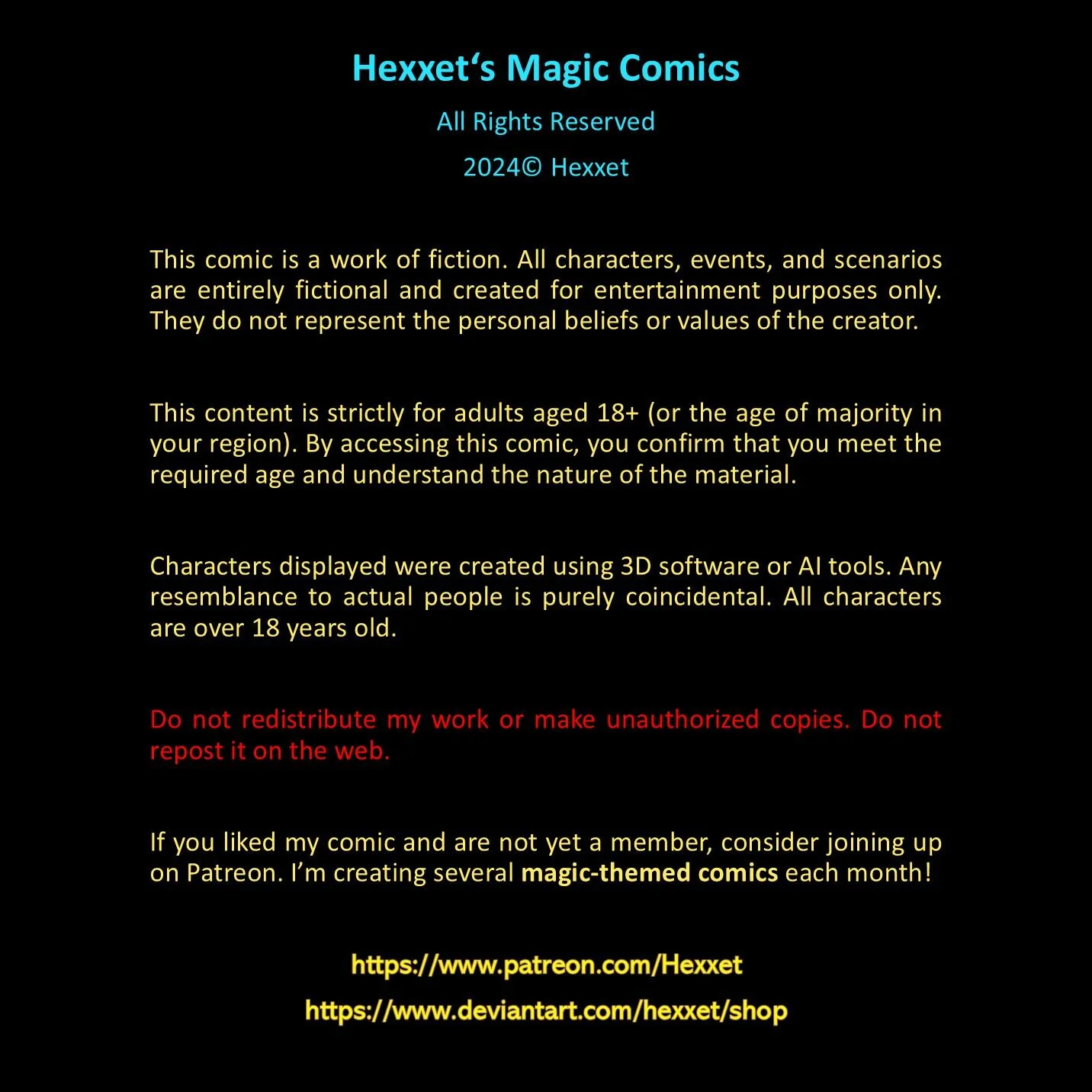 Reality Rewrite Restaurant [AI Gen] - 2. Reality Rewrite Resort 1 - Page 3