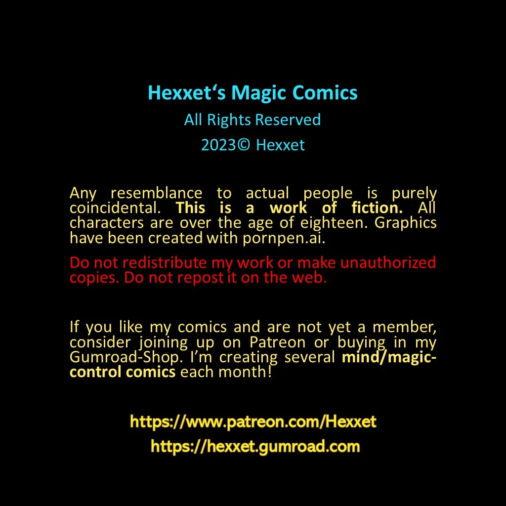 Remote Beach – Beach Remote! [AI Gen] - 3. A Devil Unleashed - Page 2