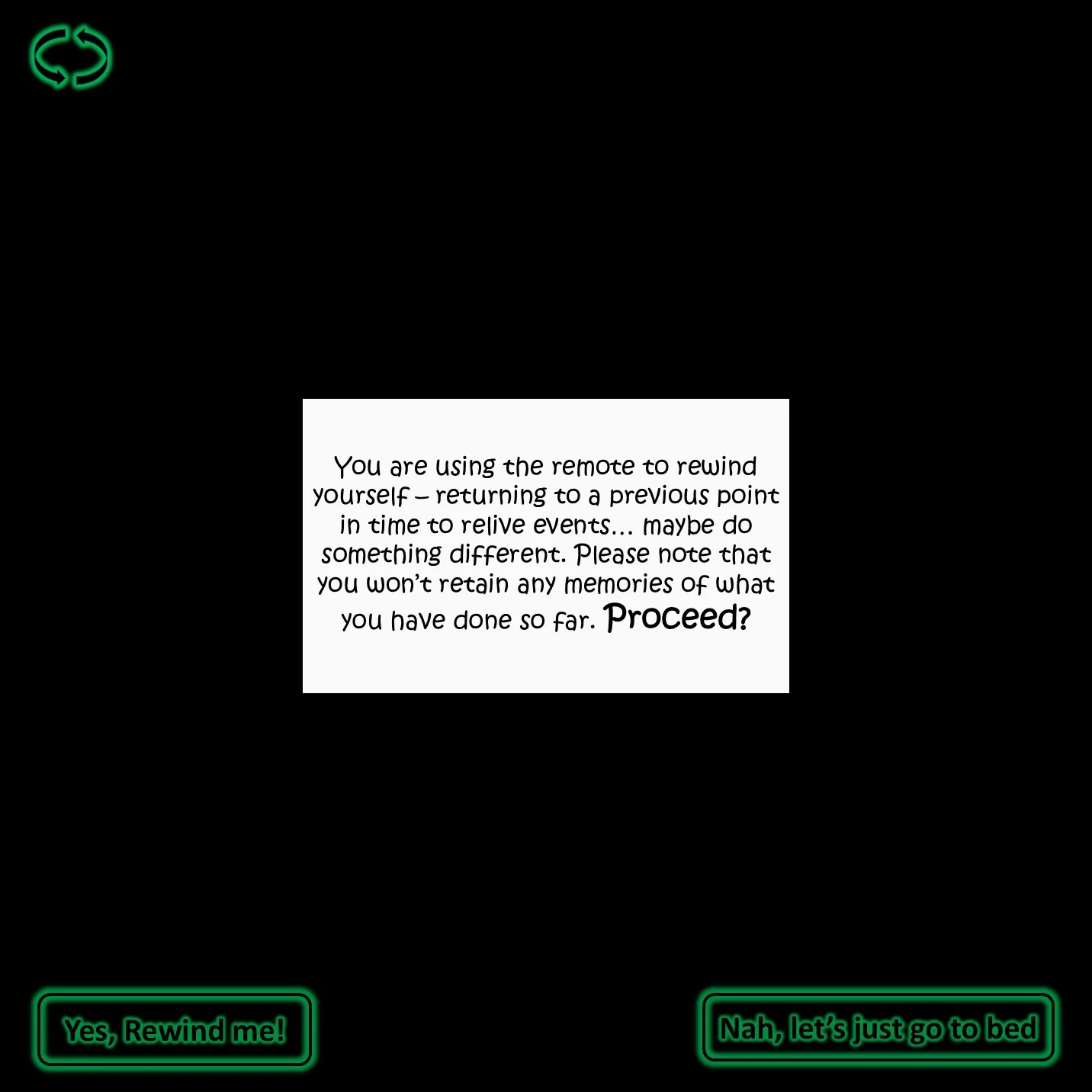 Remote Controlled [AI Gen] - 2. Remote Controlled V2 [Hexxet] - Page 141