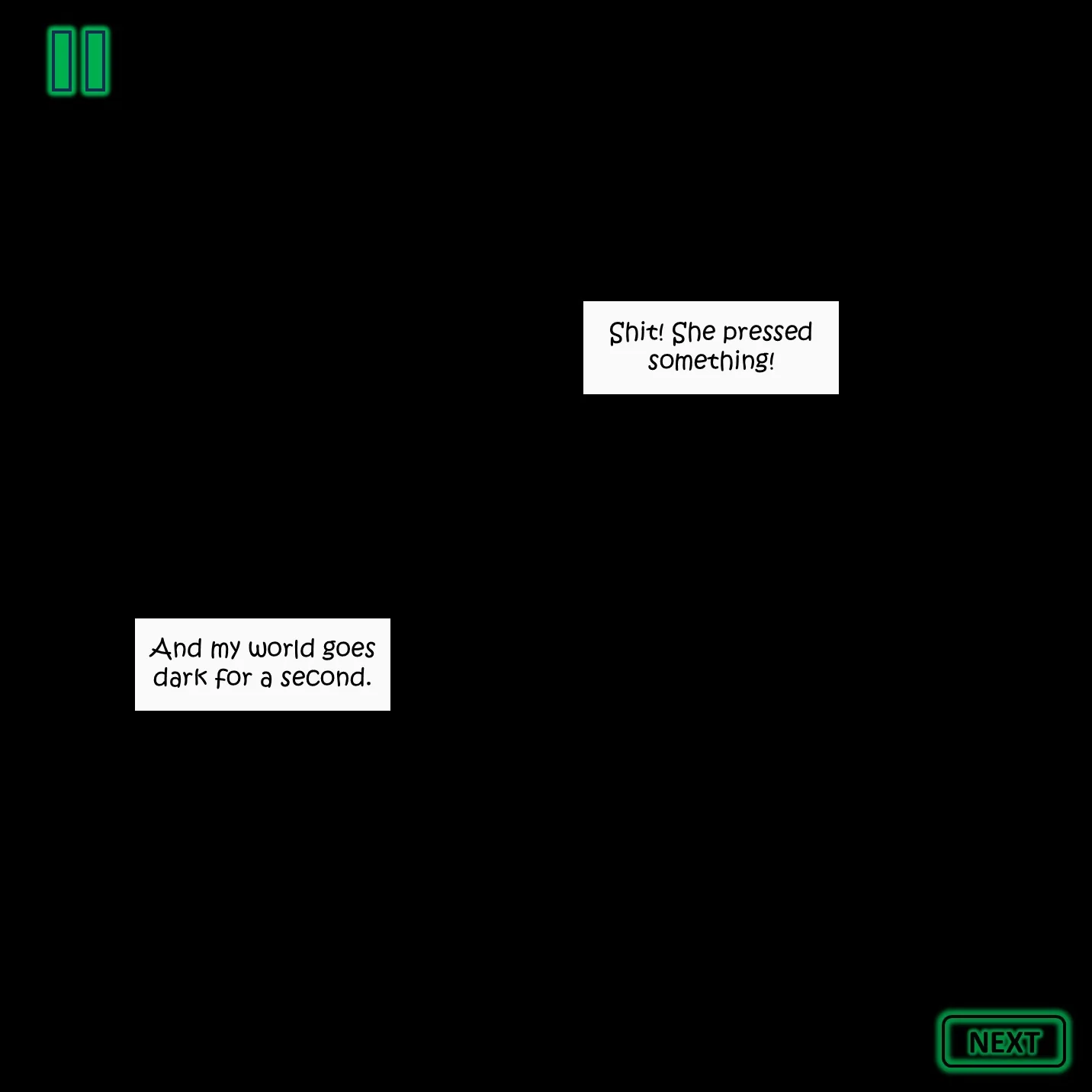 Remote Controlled [AI Gen] - 2. Remote Controlled V2 [Hexxet] - Page 222