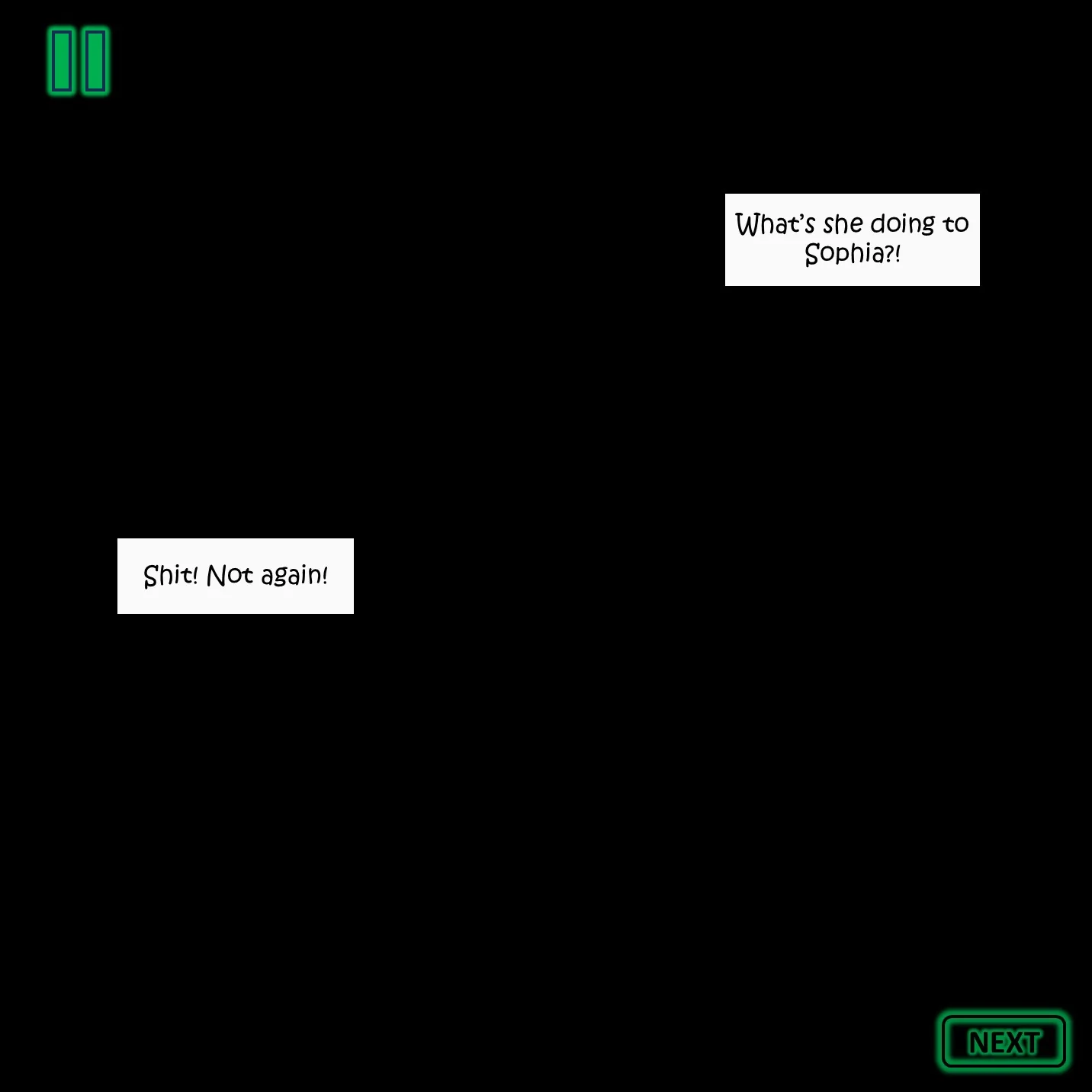 Remote Controlled [AI Gen] - 2. Remote Controlled V2 [Hexxet] - Page 224