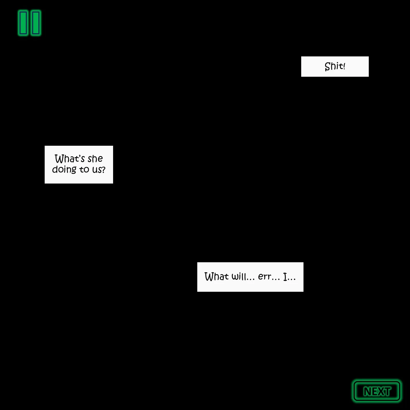 Remote Controlled [AI Gen] - 2. Remote Controlled V2 [Hexxet] - Page 226